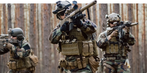 realistic-sports-and-leisures-rsl-airsoft